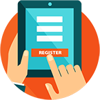 register