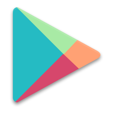 google_play_icon