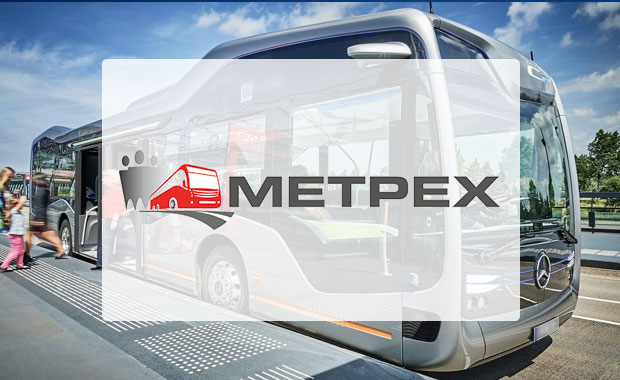 metpex_project