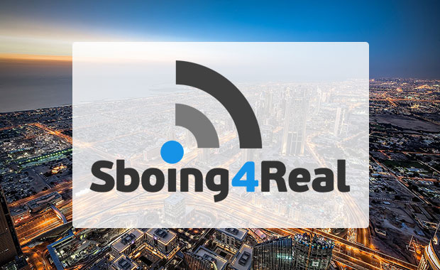 sboing4real_project