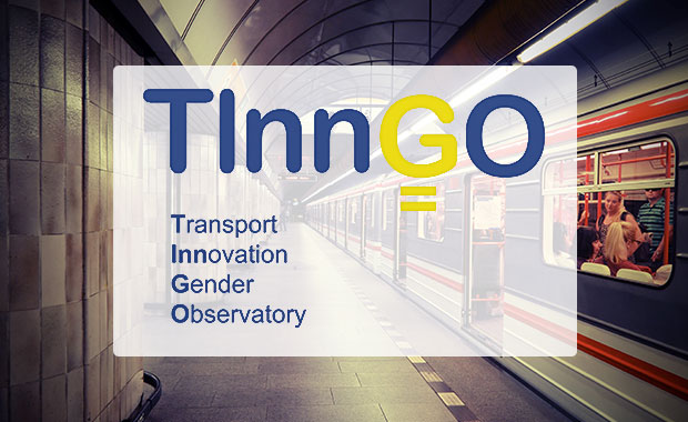 tinngo_project