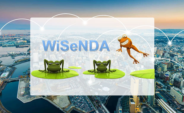 wisenda_project