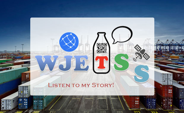 wjetss_project